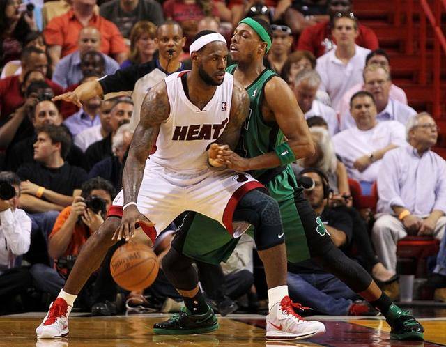 从比赛的开 从比赛的开