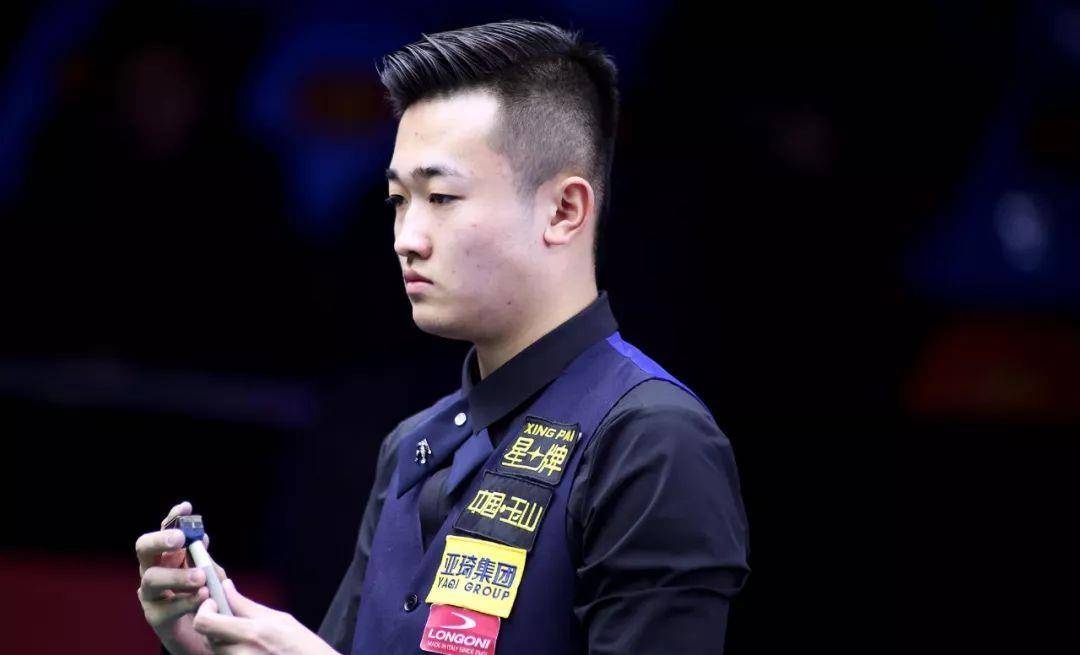 迅速赢得球 迅速赢得球