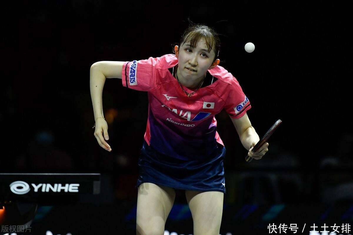 崇尚激情与 崇尚激情与