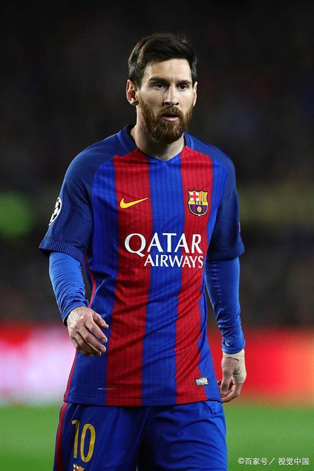 日益激烈 日益激烈