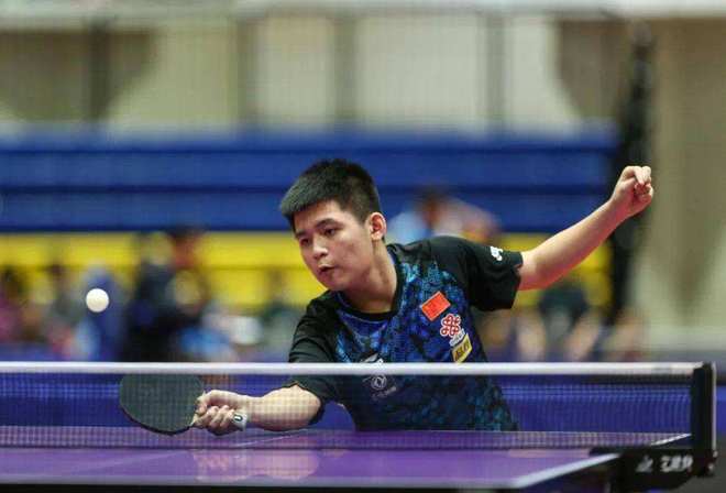 未能为索斯 未能为索斯