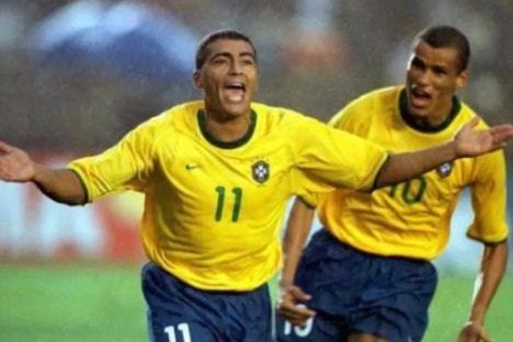 国足会更强 国足会更强