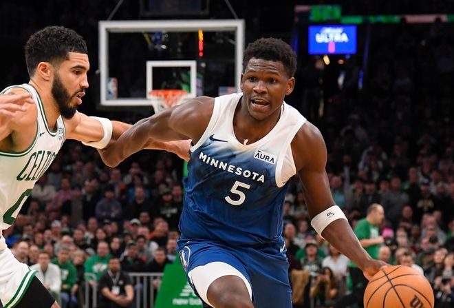 球员的转会 球员的转会