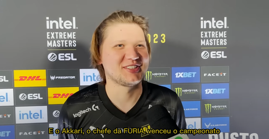 有人经历数 有人经历数