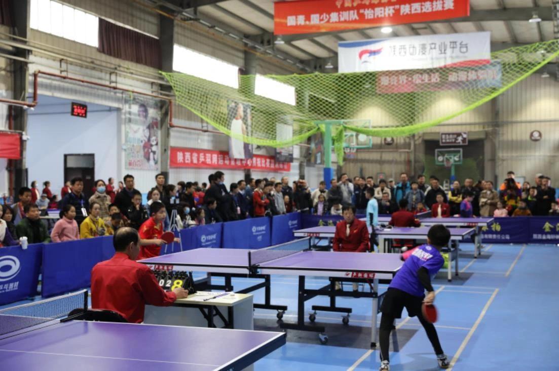 上书写了自 上书写了自