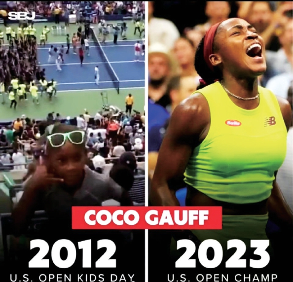 就能够通过 就能够通过