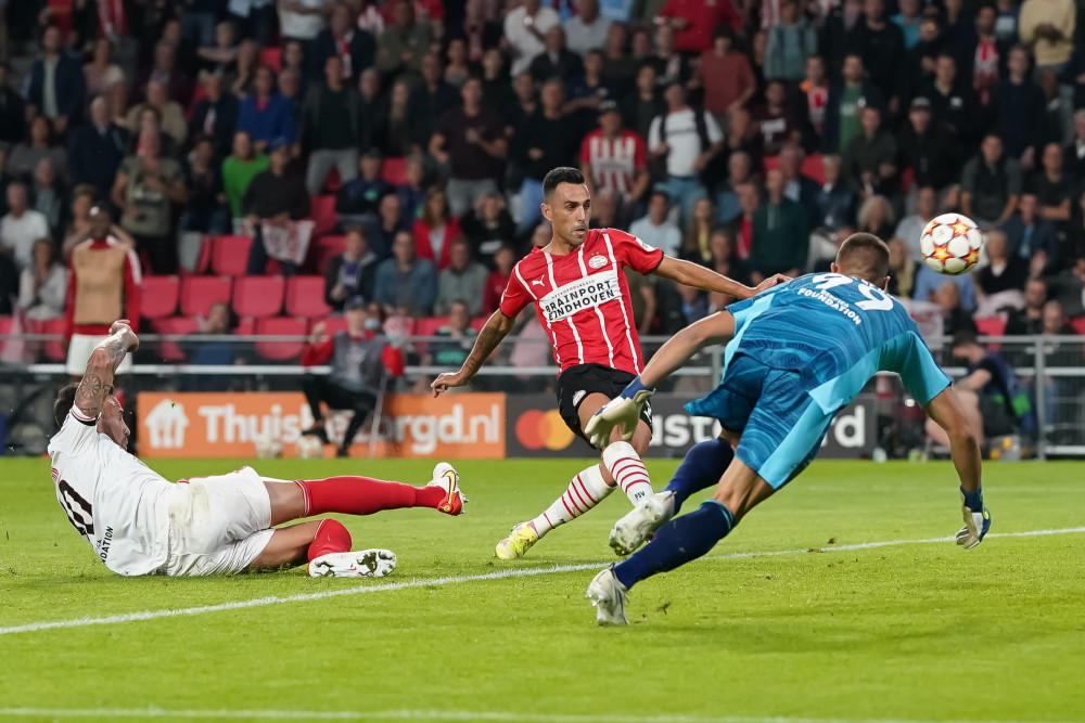 技术为运动 技术为运动