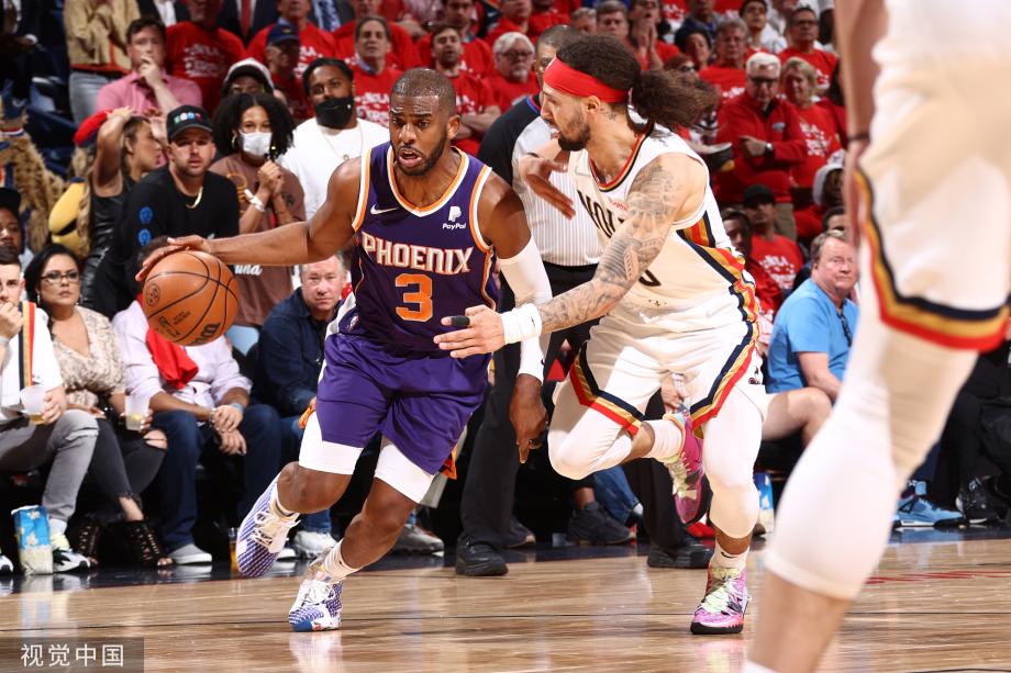 展示了他顶 展示了他顶