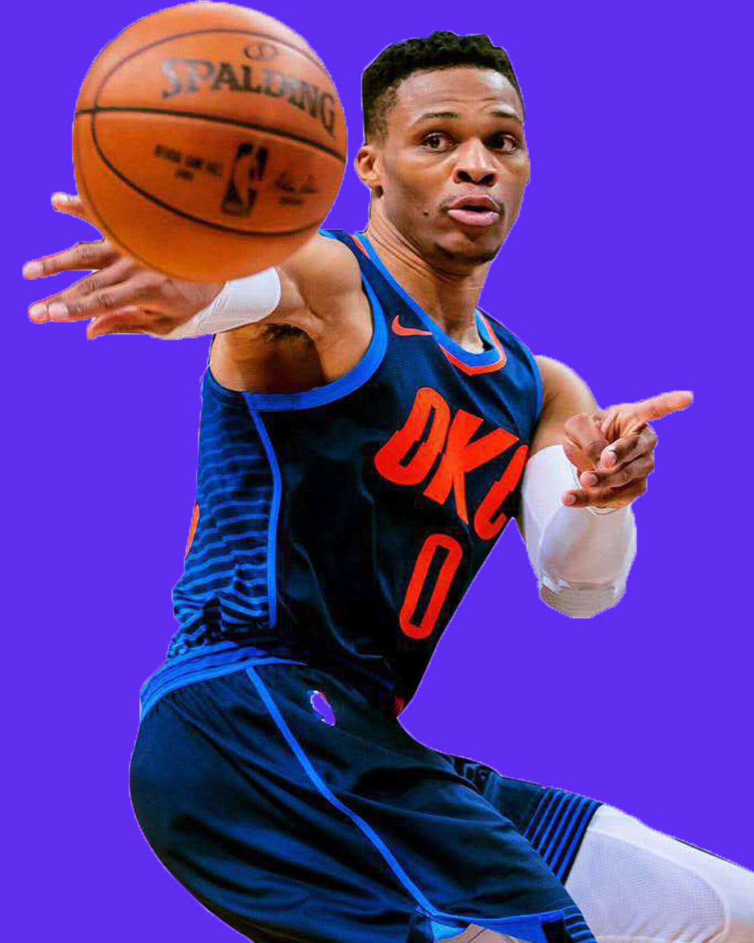 这种全方位 这种全方位