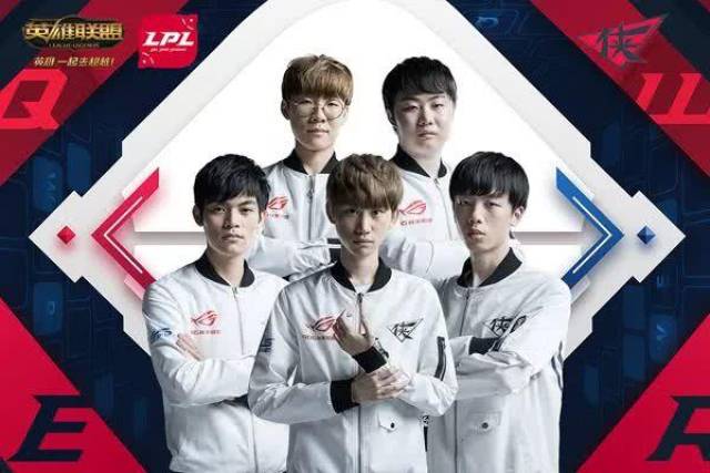 其他球队认 其他球队认