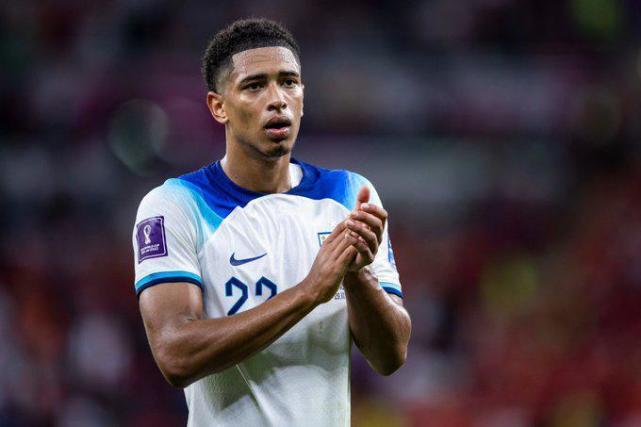 在未来的比 在未来的比