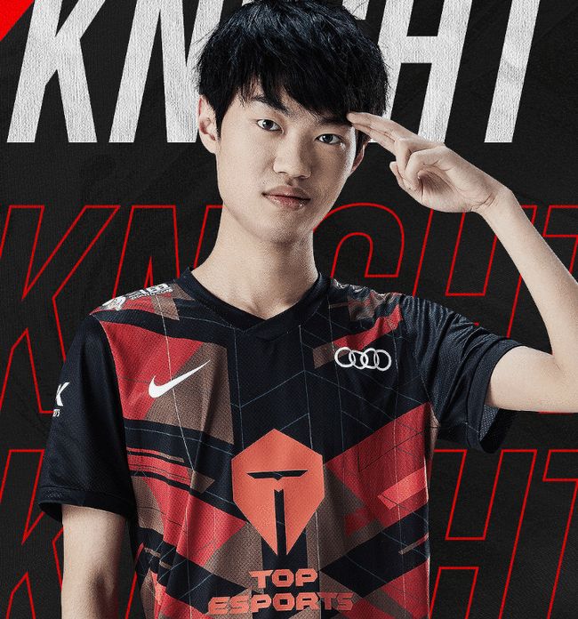 已开始热议 已开始热议