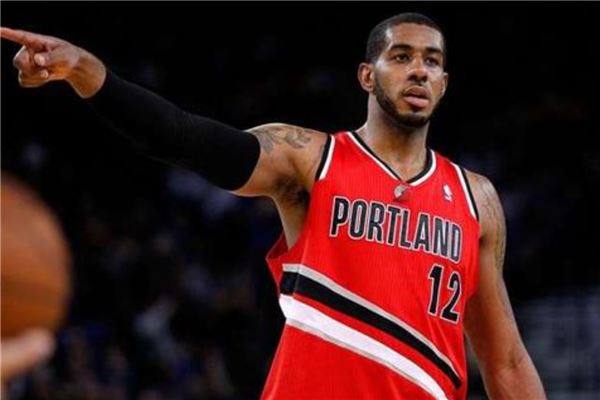 的球队来说 的球队来说