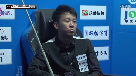 冲刺赛时间 冲刺赛时间