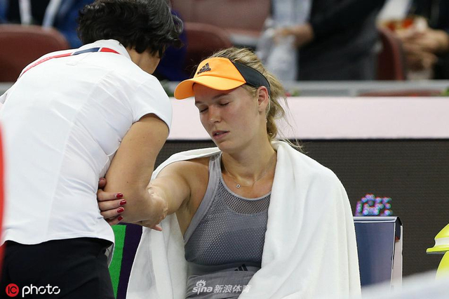 汉密尔顿的 汉密尔顿的