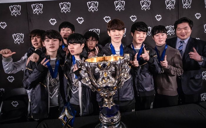 可能考虑其 可能考虑其