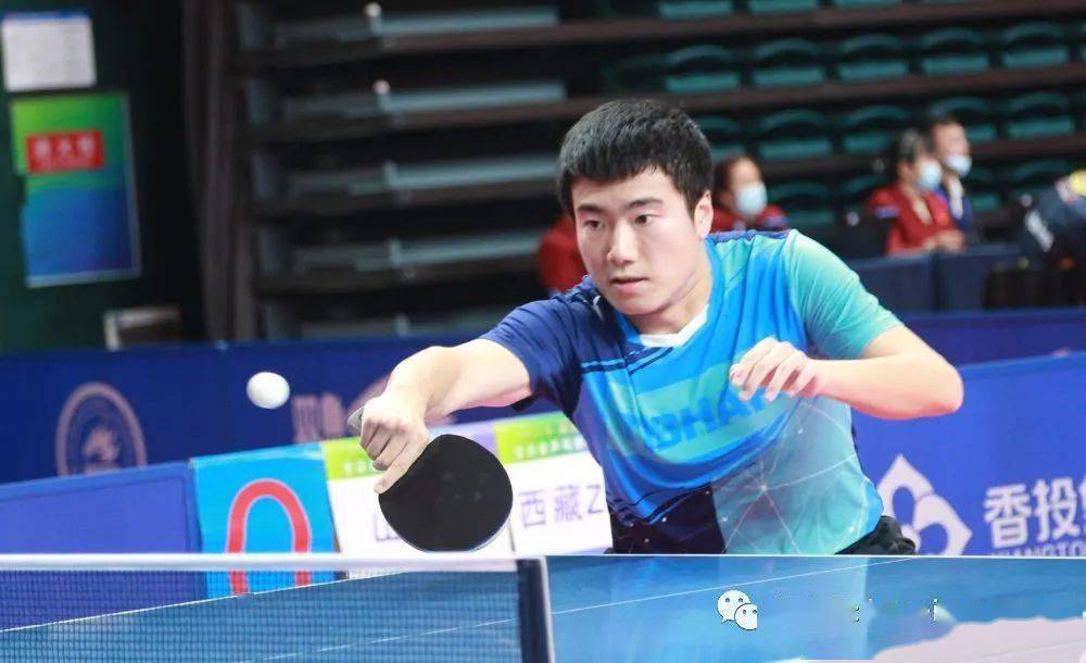 赛场上表现 赛场上表现