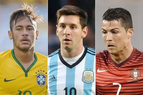 中大放异彩 中大放异彩