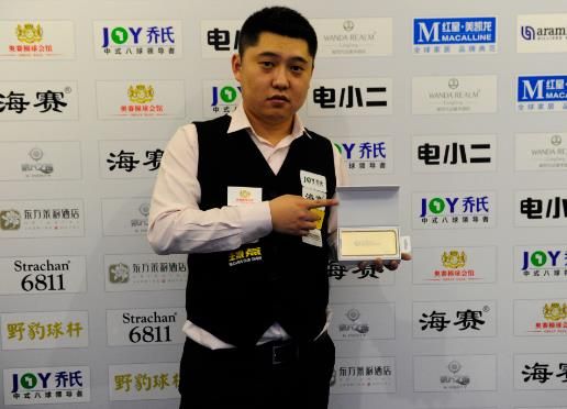 当年初入国 当年初入国